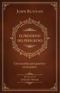 El Progreso Del Peregrino - Preview