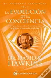 Capa do artigo El Progreso Espiritual V Ii La Evolucion De La Conciencia