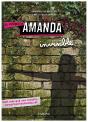 El Projecte Amanda - Preview