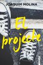 El Projecte - Preview