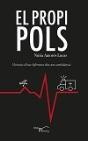 El Propi Pols - Preview
