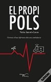 Capa do artigo El Propi Pols