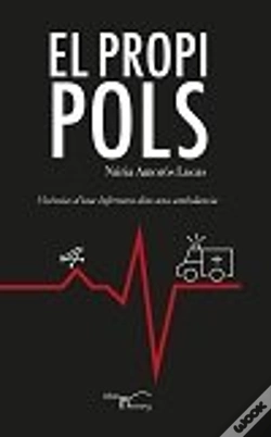 Capa do artigo El Propi Pols