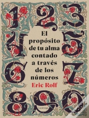 Capa do artigo El Propósito De Tu Alma Contado A Través De Los Números