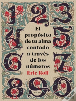 Capa do artigo El Propósito De Tu Alma Contado A Través De Los Números