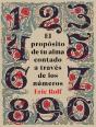 El Propósito De Tu Alma Contado A Través De Los Números - Preview