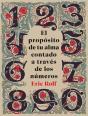 El Proposito De Tu Alma Contado A Traves De Los Numeros - Preview