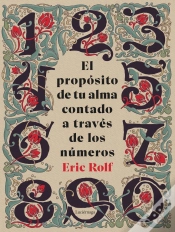 Capa do artigo El Proposito De Tu Alma Contado A Traves De Los Numeros