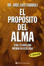 El Proposito Del Alma   - Preview
