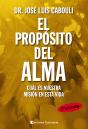 El Propósito Del Alma - Preview