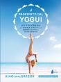 El Propósito Del Yogui - Preview