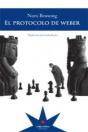 El Protocolo De Webber   - Preview