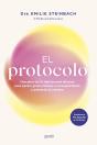 El Protocolo - Preview