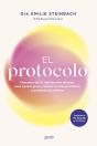 El Protocolo - Preview
