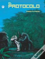 El Protocolo
