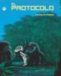 El Protocolo - Preview