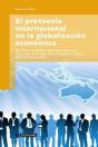 El Protocolo Internacional En La Globalización Económica - Preview