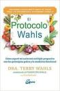 El Protocolo Wahls - Preview