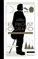 El Proustografo