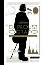 El Proustografo - Preview