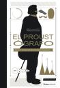 El Proustógrafo - Preview