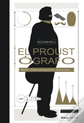 El Proustógrafo