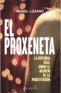 El Proxeneta - Preview