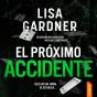 El Pro´Ximo Accidente - Preview
