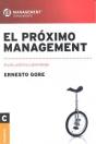 El Proximo Management   - Preview