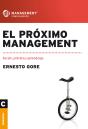 El Próximo Management - Preview