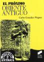 El Próximo Oriente Antiguo I - Preview