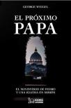 El Proximo Papa