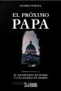 El Proximo Papa - Preview