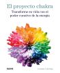 El Proyecto Chakra - Preview