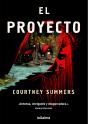 El Proyecto - Preview