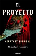 El Proyecto