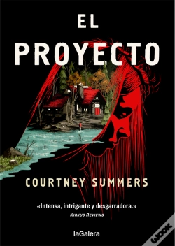 Capa do artigo El Proyecto