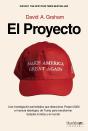El Proyecto - Preview
