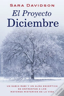 Capa do artigo El Proyecto Diciembre