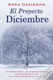 Capa do artigo El Proyecto Diciembre