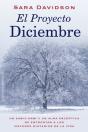El Proyecto Diciembre - Preview