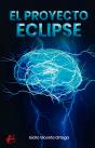 El Proyecto Eclipse - Preview