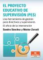 El Proyecto Educativo De Supervisión (Pes) - Preview