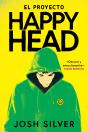 El Proyecto Happy Head - Preview