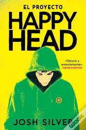 Capa do artigo El Proyecto Happy Head