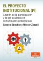 El Proyecto Institucional (Pi) - Preview