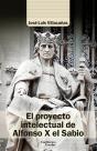 El Proyecto Intelectual De Alfonso X El Sabio - Preview