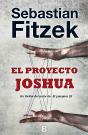 El Proyecto Joshua - Preview