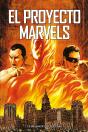 El Proyecto Marvels - Preview