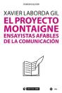 El Proyecto Montaigne - Preview